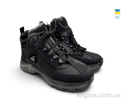 Ботинки Rai shoes